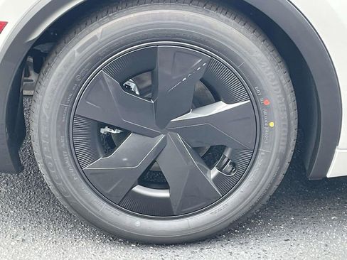 New 2026 Toyota Prius Plug-In Hybrid image 14