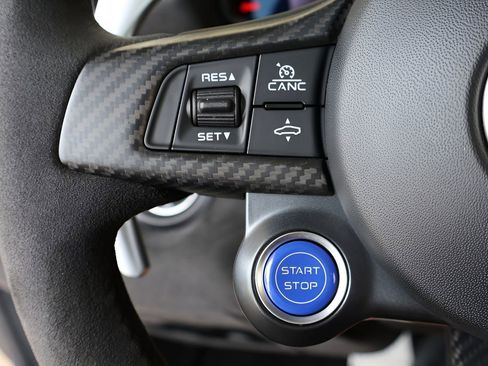 Used 2024 Maserati MC20 Cielo RWD image 24