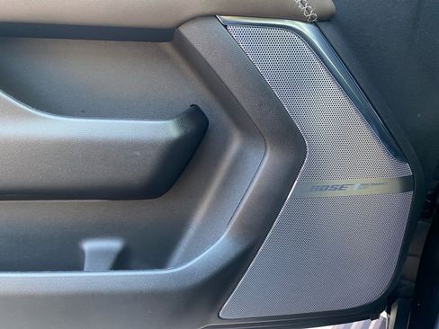 New 2026 GMC Yukon XL Denali Ultimate image 28