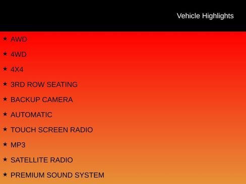 Used 2022 Honda Pilot Touring image 2