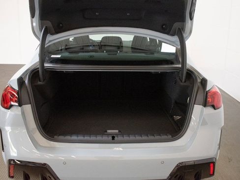 New 2026 BMW 228i xDrive w/ Technology Package image 24