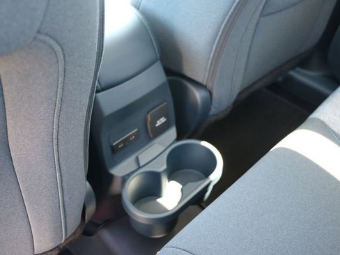 New 2026 Ford Maverick XLT w/ Equipment Group 301A AWD/4WD image 20