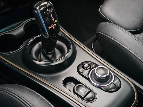 Used 2024 MINI Cooper Countryman S image 24