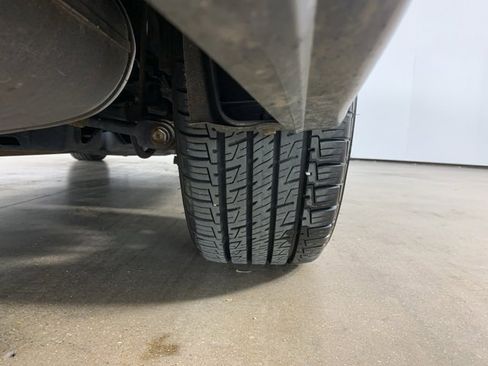 Used 2013 Lexus ES 350 350 image 41