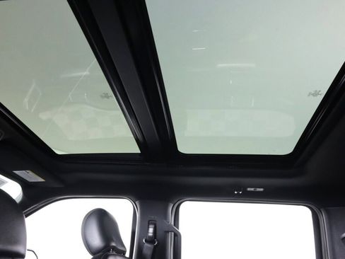 Used 2019 Ford F150 Lariat w/ Equipment Group 502A Luxury image 38