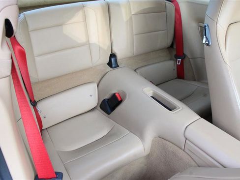 Used 2013 Porsche 911 Carrera 4S image 27