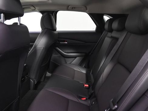 Certified 2026 MAZDA CX-30 AWD 2.5 S w/ Premium Package image 21