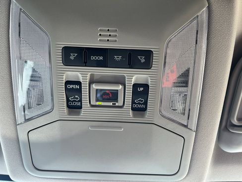 Used 2023 Toyota RAV4 Adventure w/ Convenience Package image 28