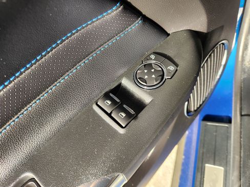 Used 2022 Ford Mustang GT Premium w/ Equipment Group 401A image 25