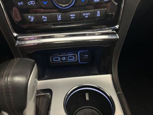 Used 2020 Jeep Grand Cherokee Summit image 63