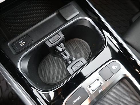 New 2026 Mercedes-Benz GLA 250 4MATIC image 31