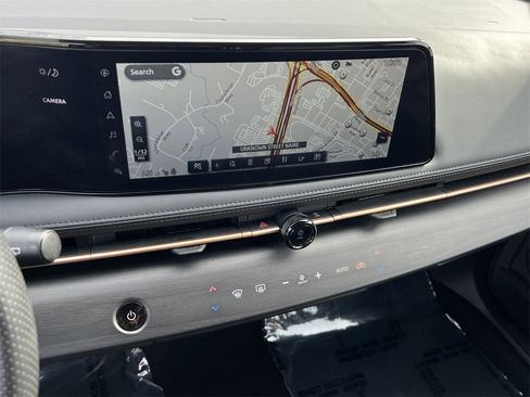 Certified 2023 Nissan Ariya Engage image 15