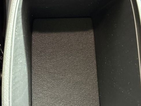 New 2026 Ford Escape Active w/ Tech Pack #1 image 25