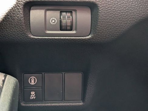 Used 2024 Honda Civic Sport image 11