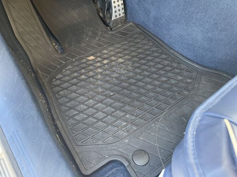 Certified 2023 Mercedes-Benz E 450 Cabriolet image 17