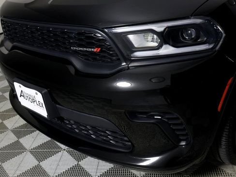 Used 2024 Dodge Durango GT image 39