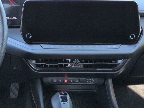 New 2026 Dodge Charger Scat Pack AWD/4WD image 16