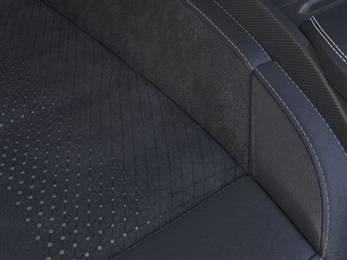 New 2026 Ford Mustang Mach-E GT image 16