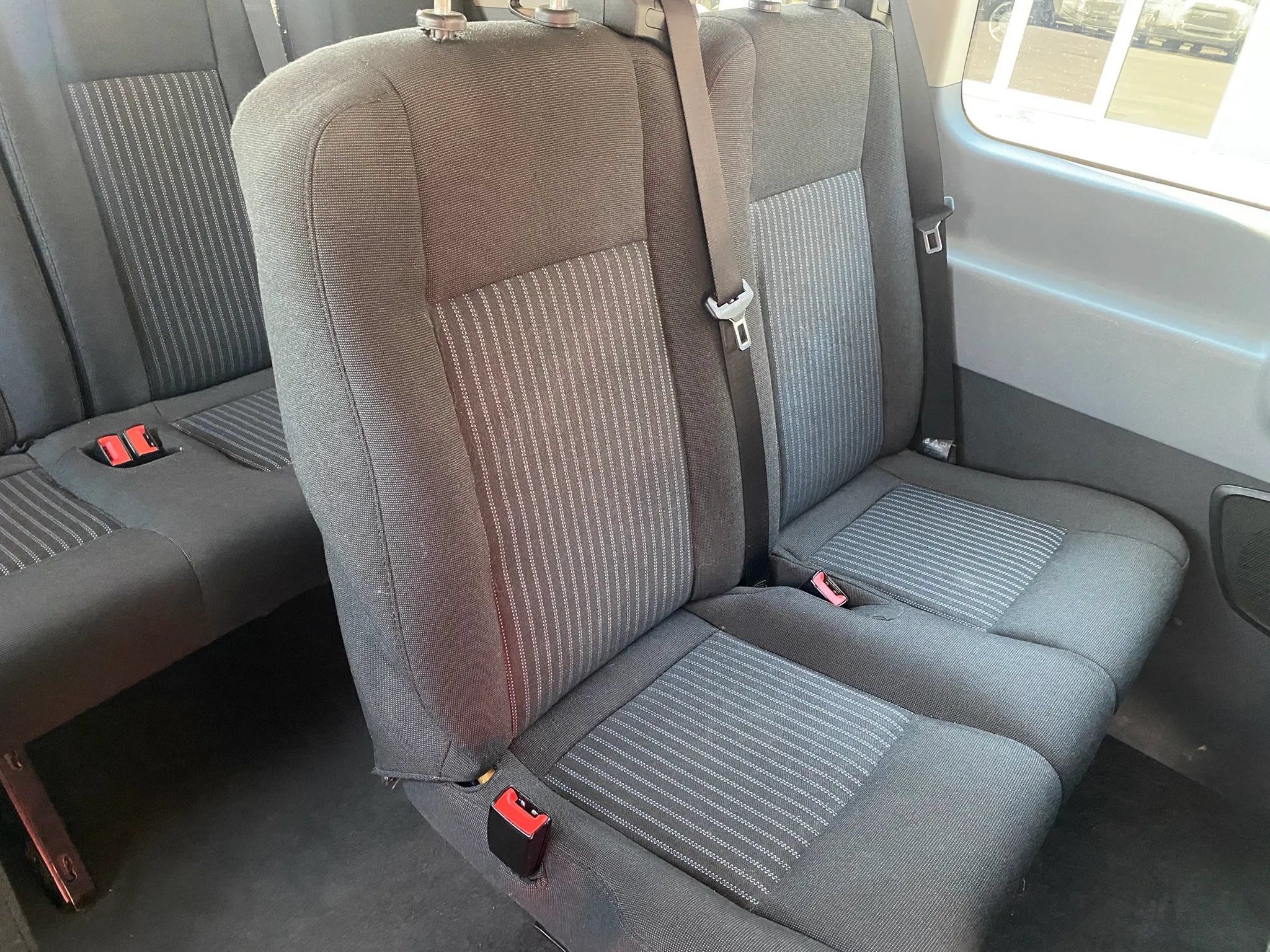 Used 2016 Ford Transit 350 XL RWD image 29