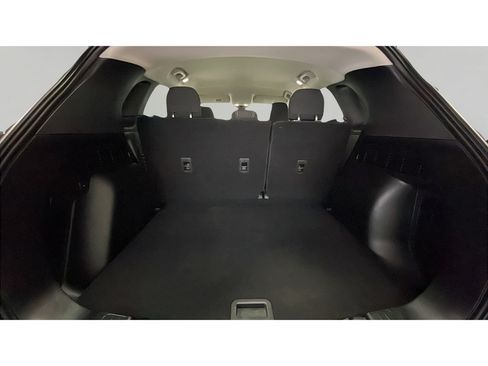 Used 2023 Ford Escape Active w/ Tech Pack #1 AWD/4WD image 16