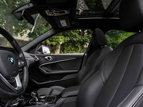 Used 2024 BMW 228i xDrive Gran Coupe w/ Convenience Package image 6