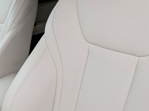 Used 2021 BMW X3 sDrive30i image 24