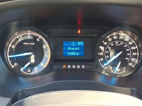 Used 2019 Ford Ranger XL w/ Equipment Group 101A Mid image 27