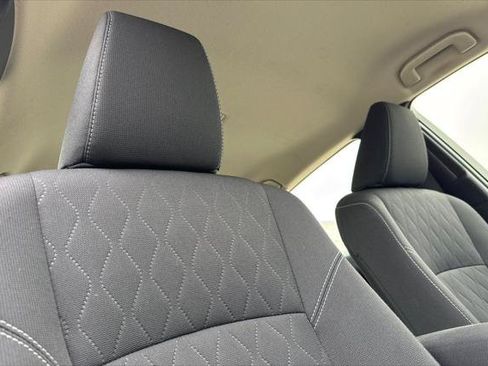 Certified 2023 Toyota Corolla LE w/ Carpet Mat Package (TMS) FWD image 16