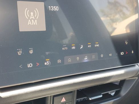 New 2026 MAZDA CX-5 Preferred AWD/4WD image 25