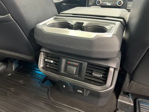 Used 2023 Ford F150 Raptor w/ Equipment Group 802A Raptor R AWD/4WD image 27