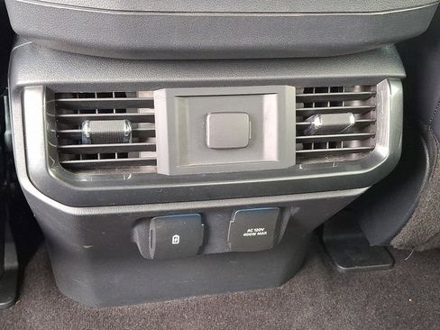 Certified 2021 Ford F150 Lariat image 11