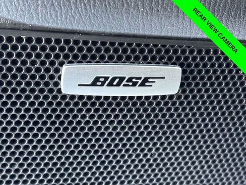 Used 2020 MAZDA CX-5 Touring image 12