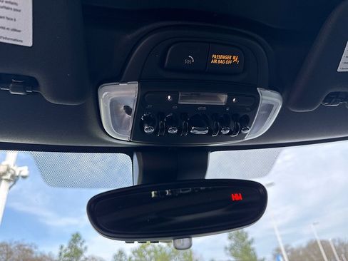 Used 2023 MINI Cooper S image 16