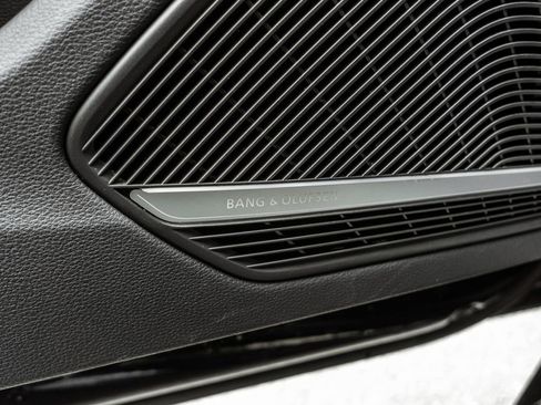 Used 2023 Audi RS 5 Sportback AWD/4WD image 21
