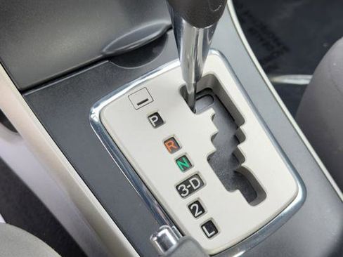 Used 2010 Toyota Corolla image 23