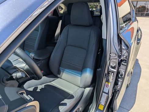 Used 2019 Lexus NX 300 FWD w/ Premium Package image 11