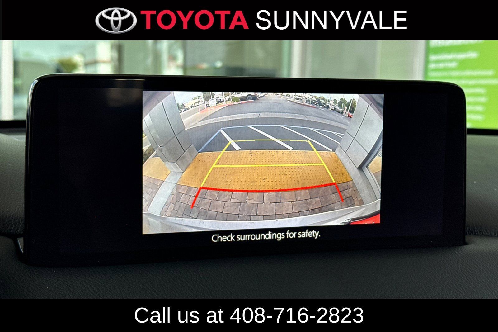 Used 2025 MAZDA CX-5 AWD 2.5 S w/ Preferred Package image 23