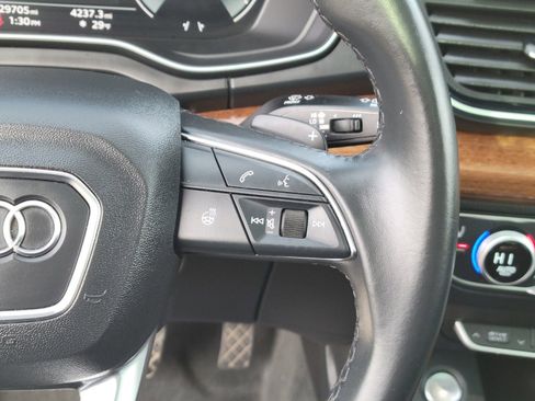 Used 2023 Audi Q5 2.0T Premium Plus image 33