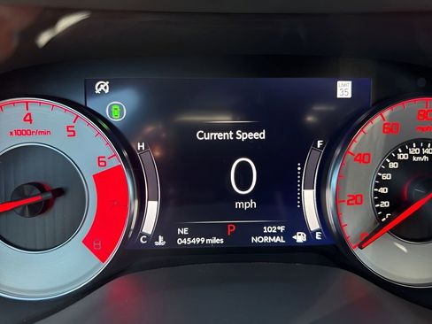 Used 2022 Acura TLX Type S AWD/4WD image 26