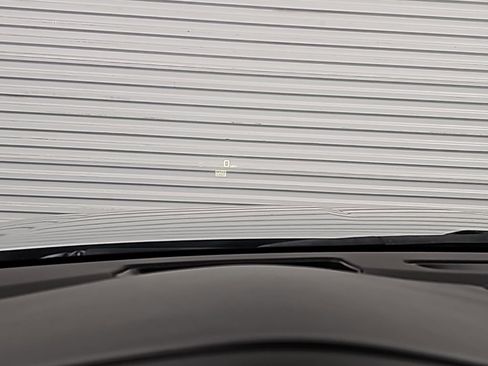 Used 2019 Cadillac Escalade ESV Platinum image 26