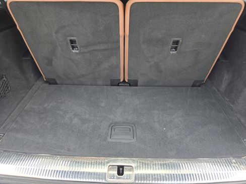 Used 2022 Audi Q7 2.0T Premium Plus AWD/4WD image 36