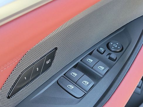 New 2026 BMW M440i w/ Premium Package image 16