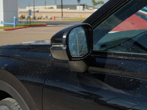 New 2026 Honda CR-V Sport-L image 11