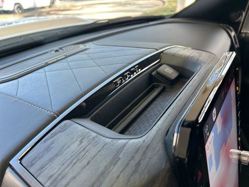 New 2026 RAM 2500 Limited image 52