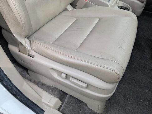 Used 2011 Honda Odyssey EX-L image 37