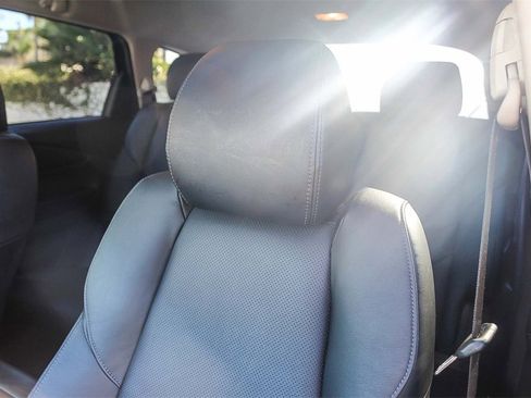 Used 2023 MAZDA CX-9 Touring Plus image 25