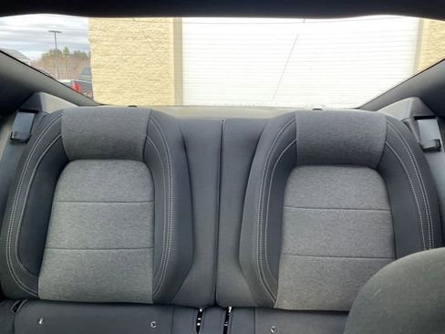 Used 2024 Ford Mustang GT image 30