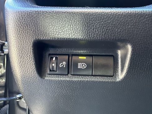 Certified 2024 Toyota RAV4 LE image 29