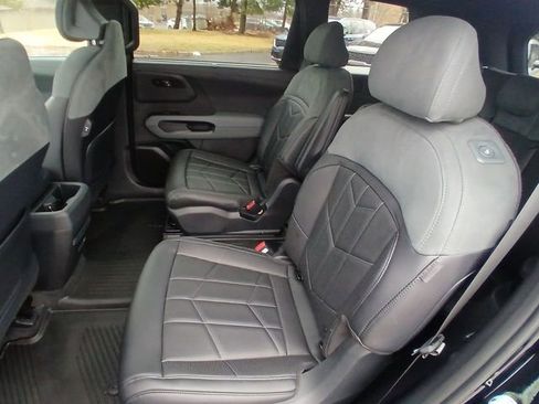 New 2027 Kia Telluride SX Prestige X-Pro image 23