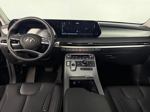 Used 2024 Hyundai Palisade XRT FWD image 13